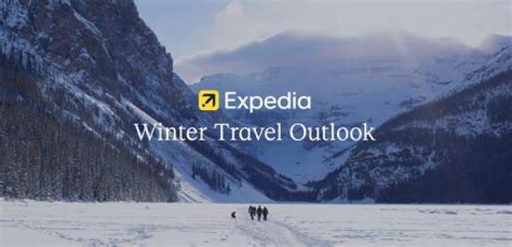 Does Expedia own VRBO?