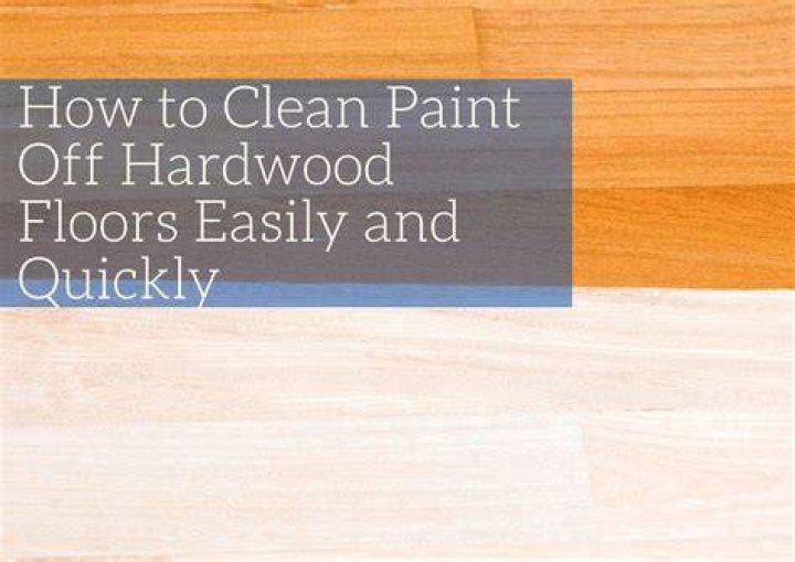 Does flat paint wipe clean?