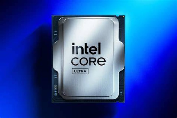Does i9 run hot?