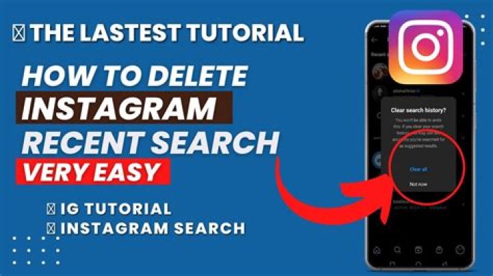 Does Instagram automatically delete comments?