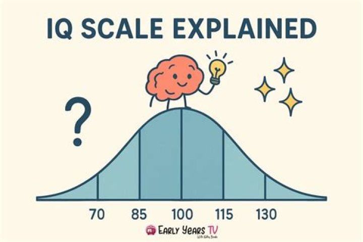 Does IQ measure spatial intelligence?