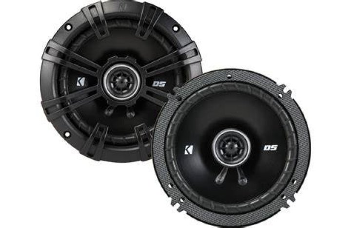Does kicker count on two pair?