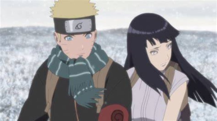 Does Kishimoto have a wife?