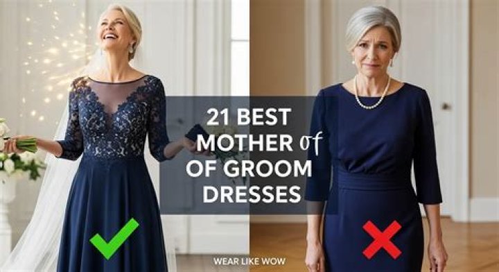 Does mother of groom buy bride a gift?