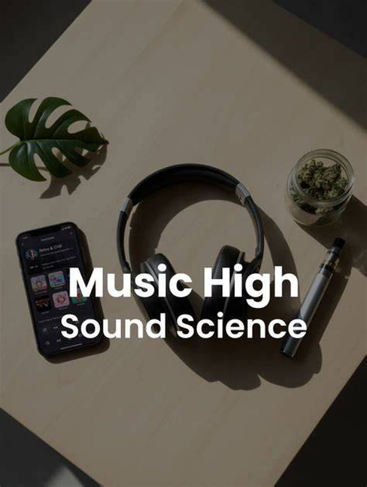 Does music sound good to dogs?