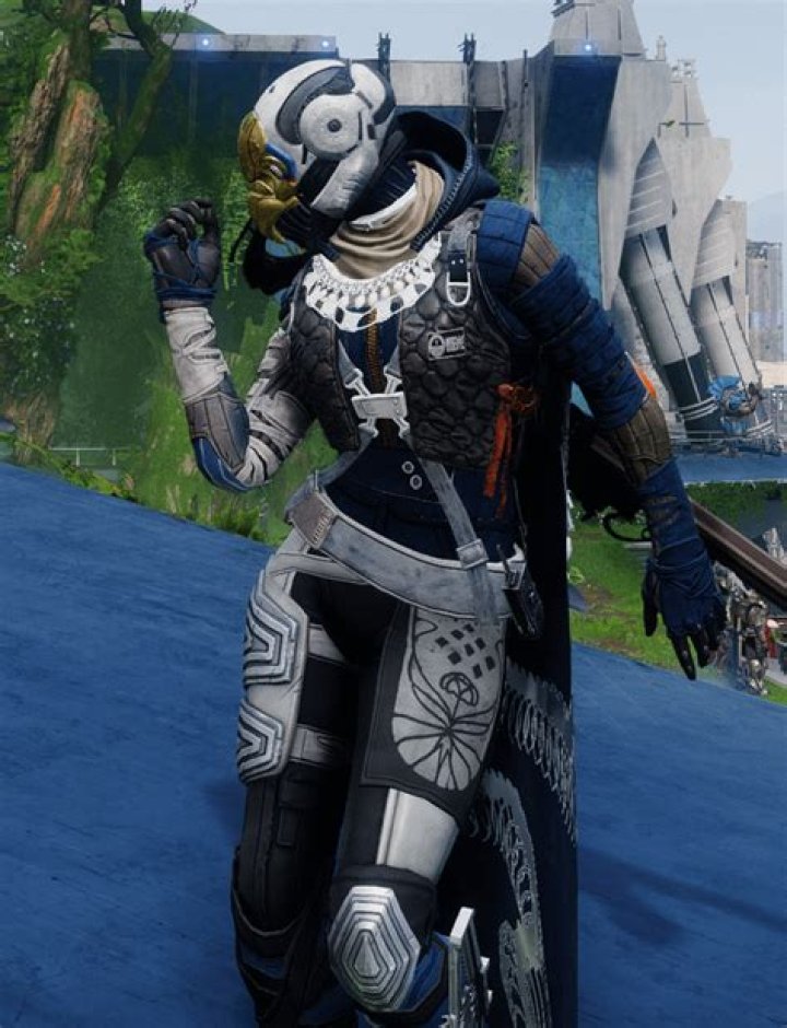 Does nimble outfit work with Silverhawk boots?