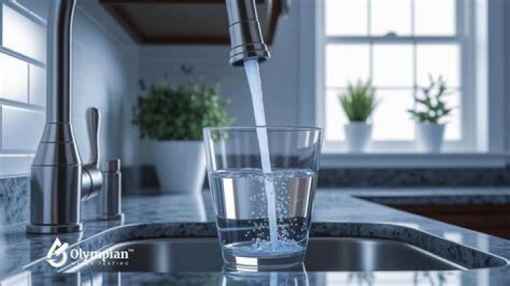 Does NYC have the cleanest water?