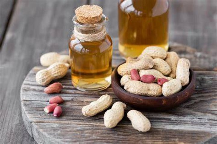 Does peanut oil need to be refrigerated?