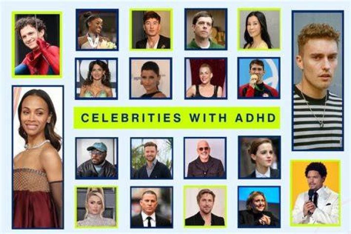 Does Phil have ADHD in Modern Family?