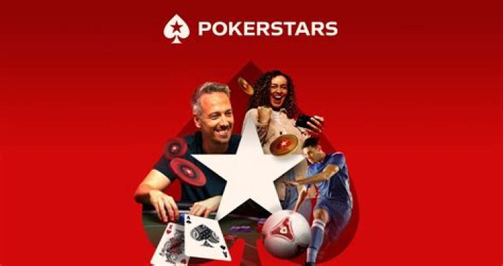 Does PokerStars take a rake?