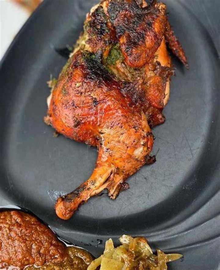 Does Pouilly Fume go with chicken?