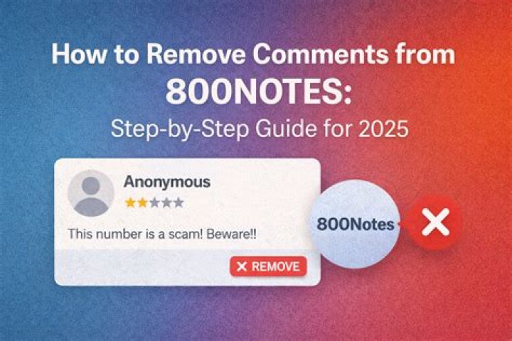 Does removing comments make code faster?