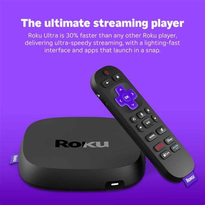 Does Roku affect each other?