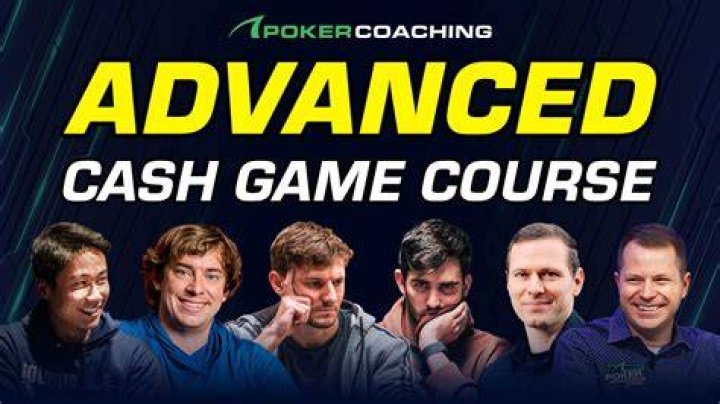 Does small ball work in cash games?
