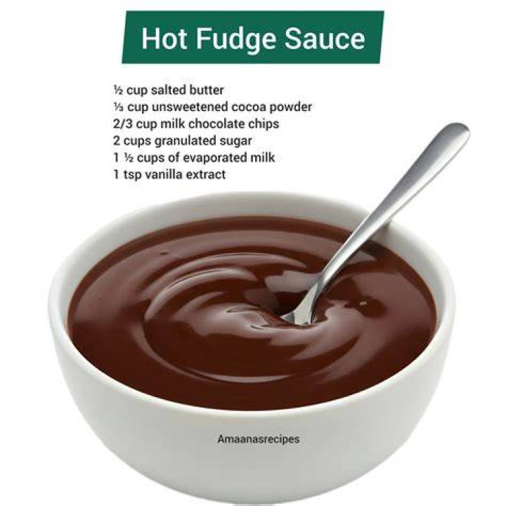 Does stirring Reduce sauce?