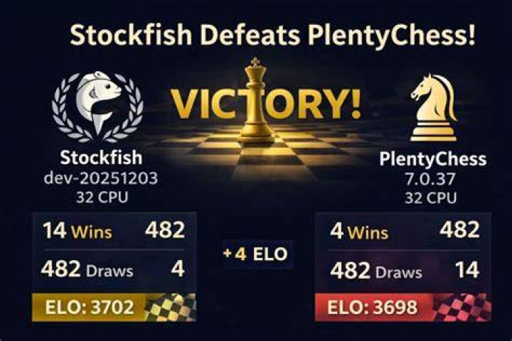 Does stockfish use multiple cores?