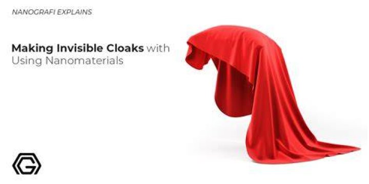 Does the invisibility cloak work on cats?