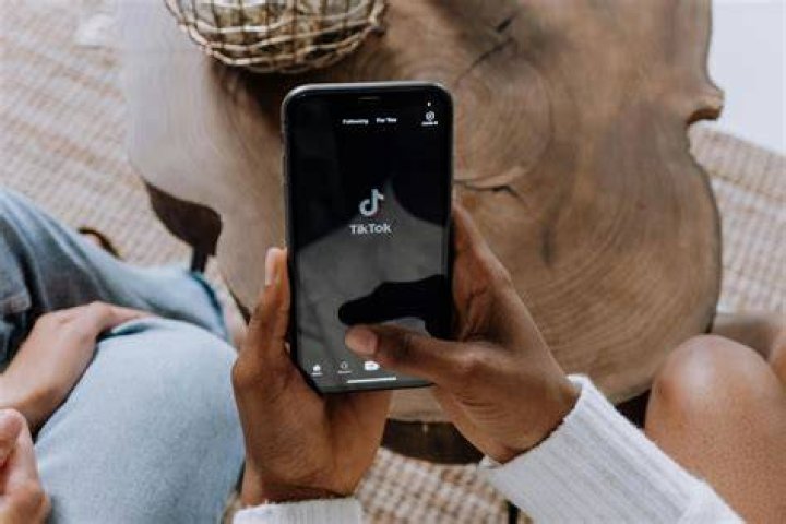 Does TikTok use a lot of data?