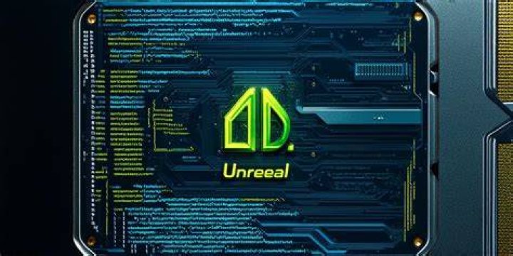 Does Unreal use C#?