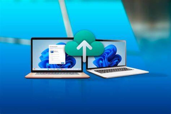 Does Windows 10 have a built in cleaner?