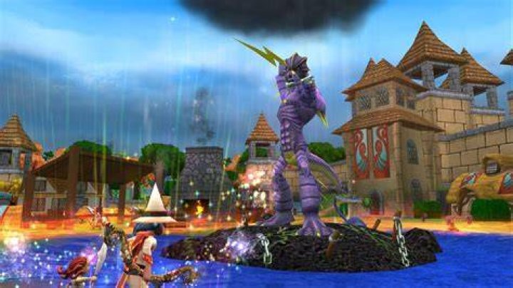 Does Wizard 101 cause viruses?