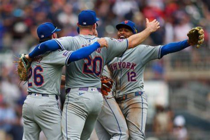 Has any baseball player made all 3 outs?