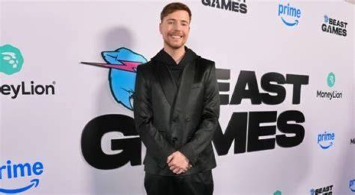 Has anyone won the MrBeast riddle?
