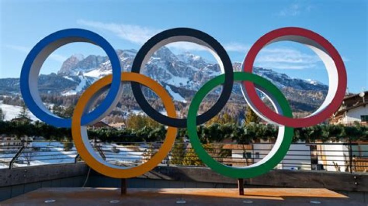 Has Australia ever held Winter Olympics?