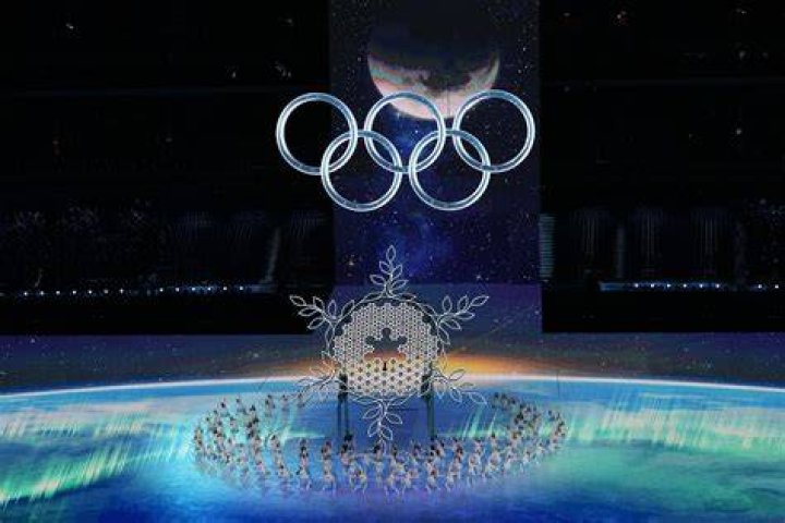 Has Cambodia been in the Olympics?