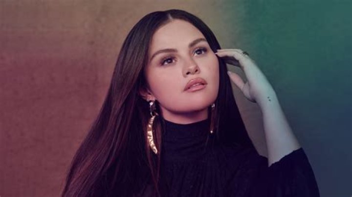 How accurate is Netflix Selena?