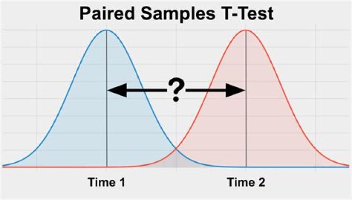 How are paired association tests used to determine verbal behavior?