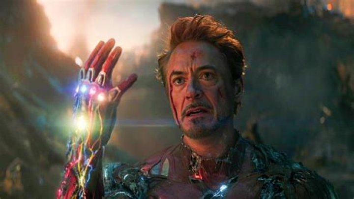 How can endgame be improved?