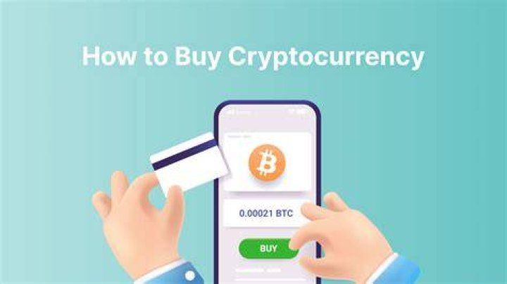 How can I buy Dubai coins?