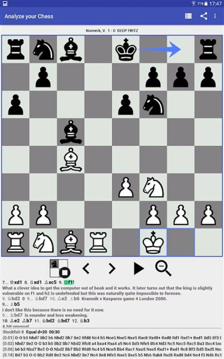 How can I download PGN chess game?