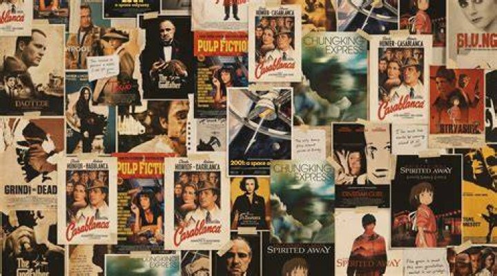 How can I find a movie with just a quote?