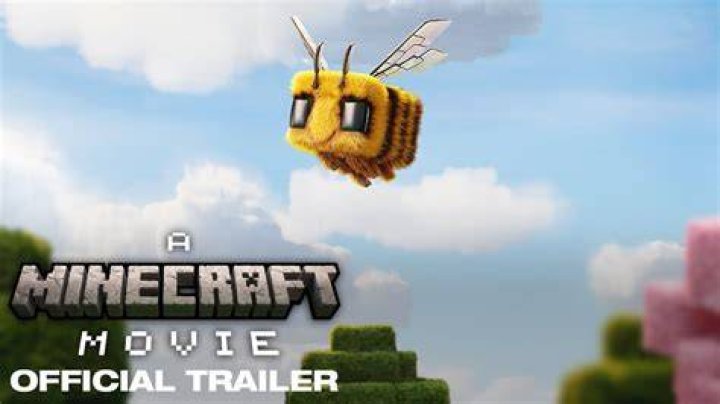 How can I find out the name of a movie?