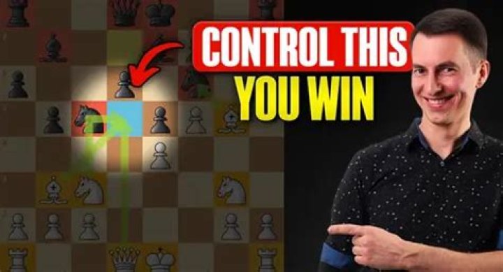 How can I improve my chess positional understanding?