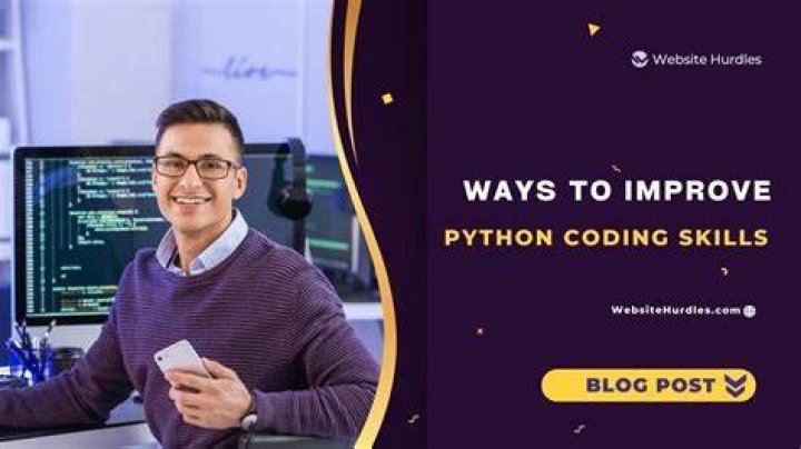 How can I improve my code?