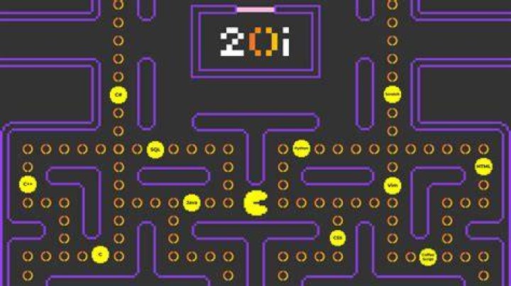 How can I learn Master games?