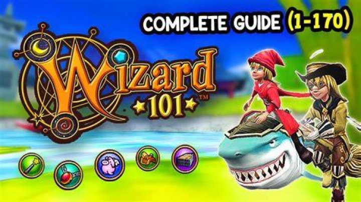 How can I make Wizard101 load faster?
