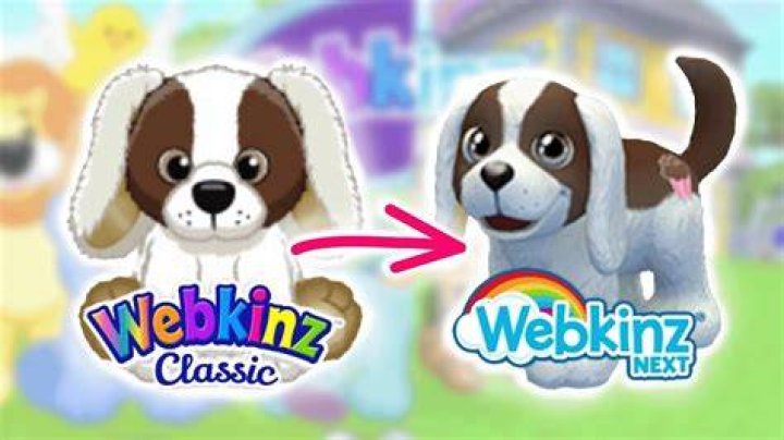 How can I play Webkinz for Free?