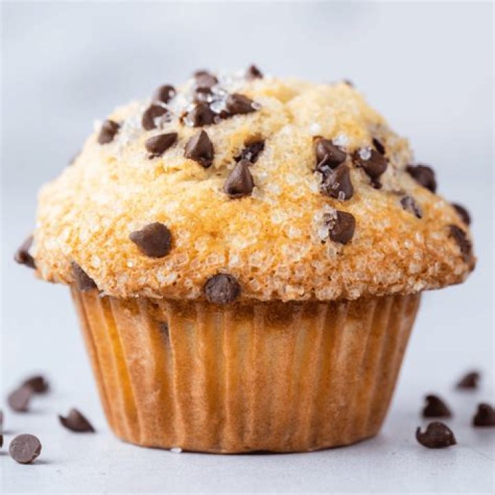 How can I work with chocolate?