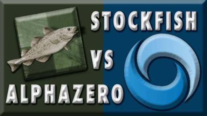 How did AlphaZero beat Stockfish?