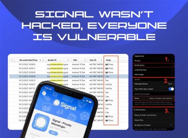How did FBI crack iPhone?