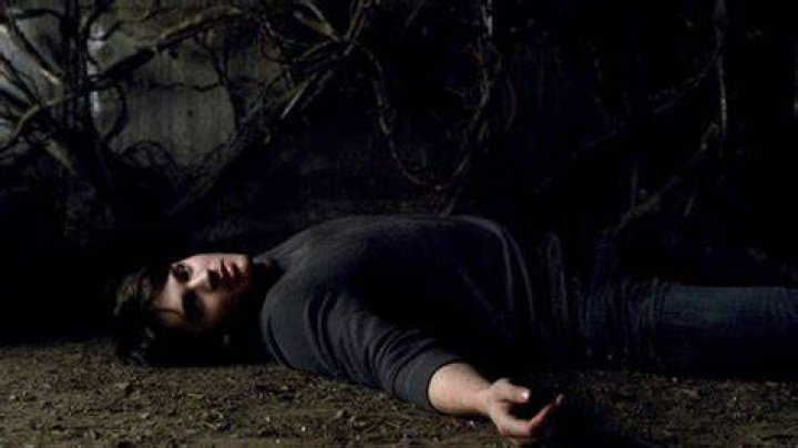 How did Jeremy die?