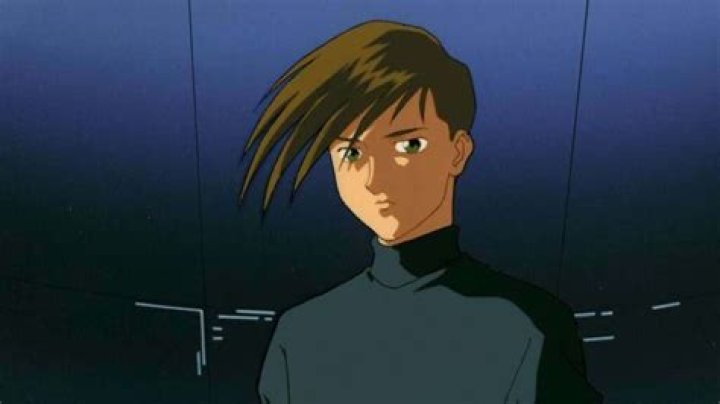 How did trowa survive?