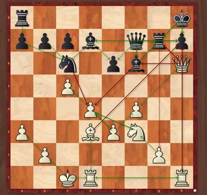 How do I access my ChessBase database?