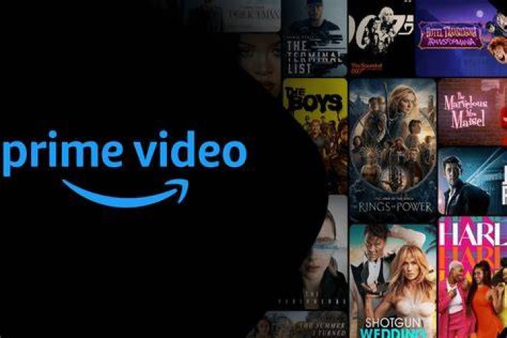 How do I change from prime to prime in Canada?