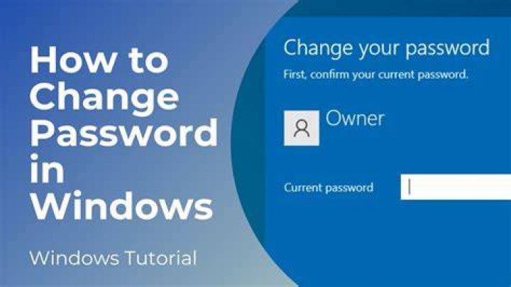 How do I change my Wizard101 password?