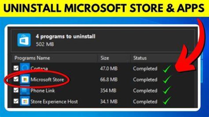 How do I completely uninstall Wizard101?